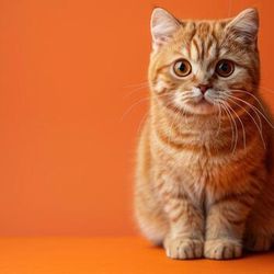 Fleas & Ticks ~~Revol ution~ Plus for Cats Topical for Medium Cats 5.6-11 lbs 6 Month Supply