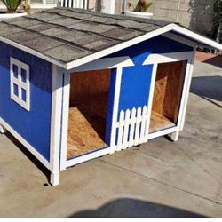 government window Build the Ultimate Dog Home - Style and Comfort Excellence