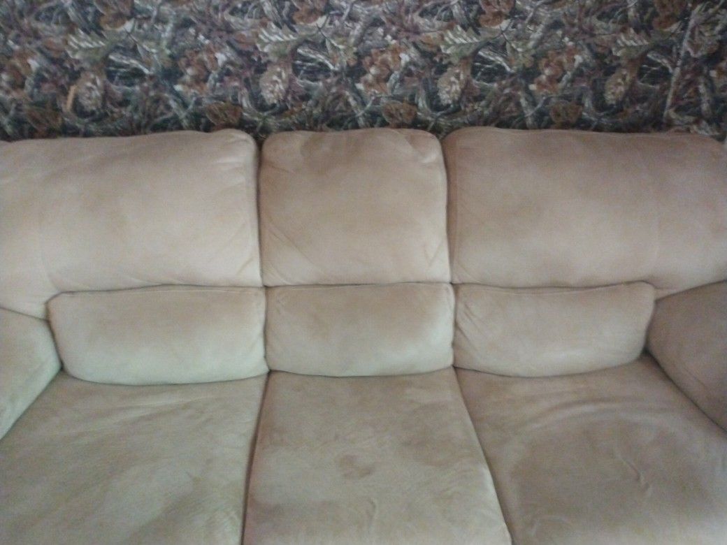 Great Couch