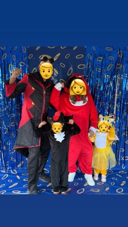 Egg Man Sonic Adult Costume