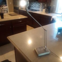 Desk Light