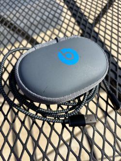 Beats By Dr. Dre for Sale