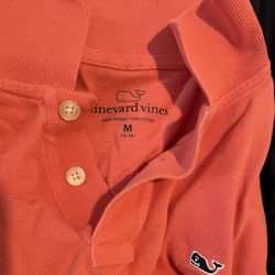 Boys Brand Name Clothing Haul