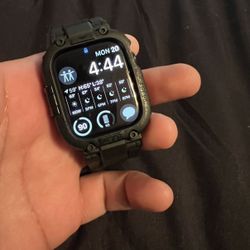 Apple Watch Series 8 44mm