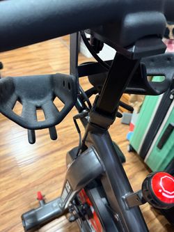 Schwinn IC4