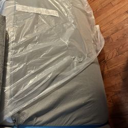 Purple Mattress And More!