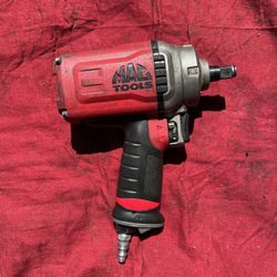 MAC Tools AWP050 1/2in Impact Wrench