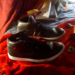 Mens Jordans 