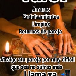 Cuarso Saumerio Para Las Energías 