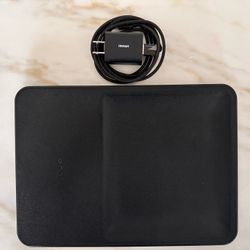 Courant Wireless Charging Mat
