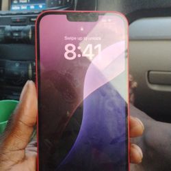 iPhone 14 Plus Like New Condition No Scratches 1