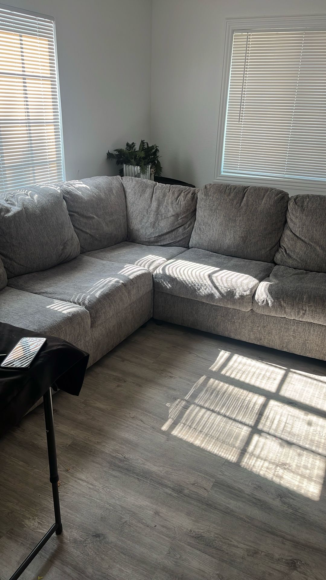 Sofas