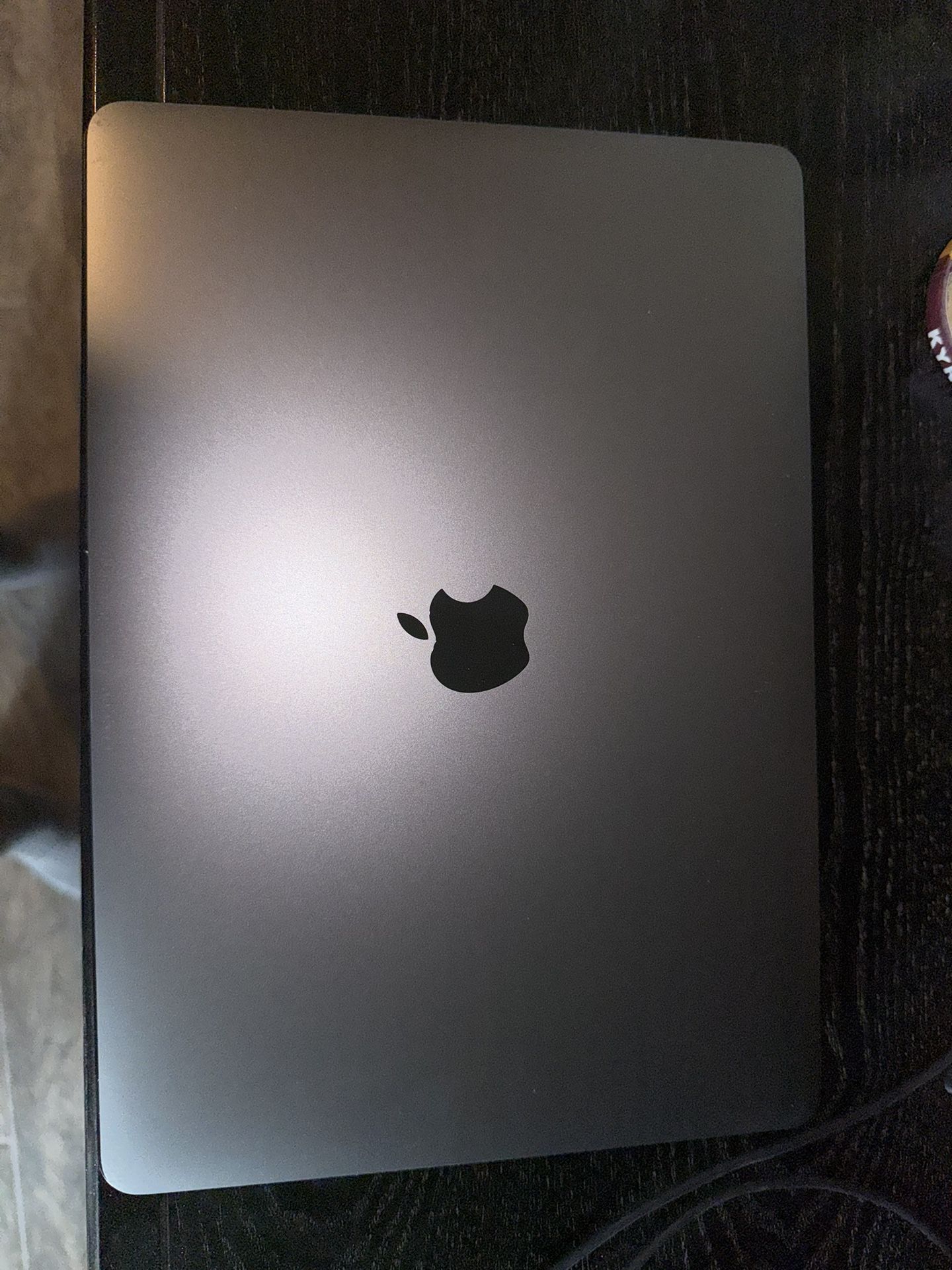 MacBook Pro M1