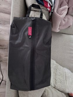 Travel Shoe Bag
