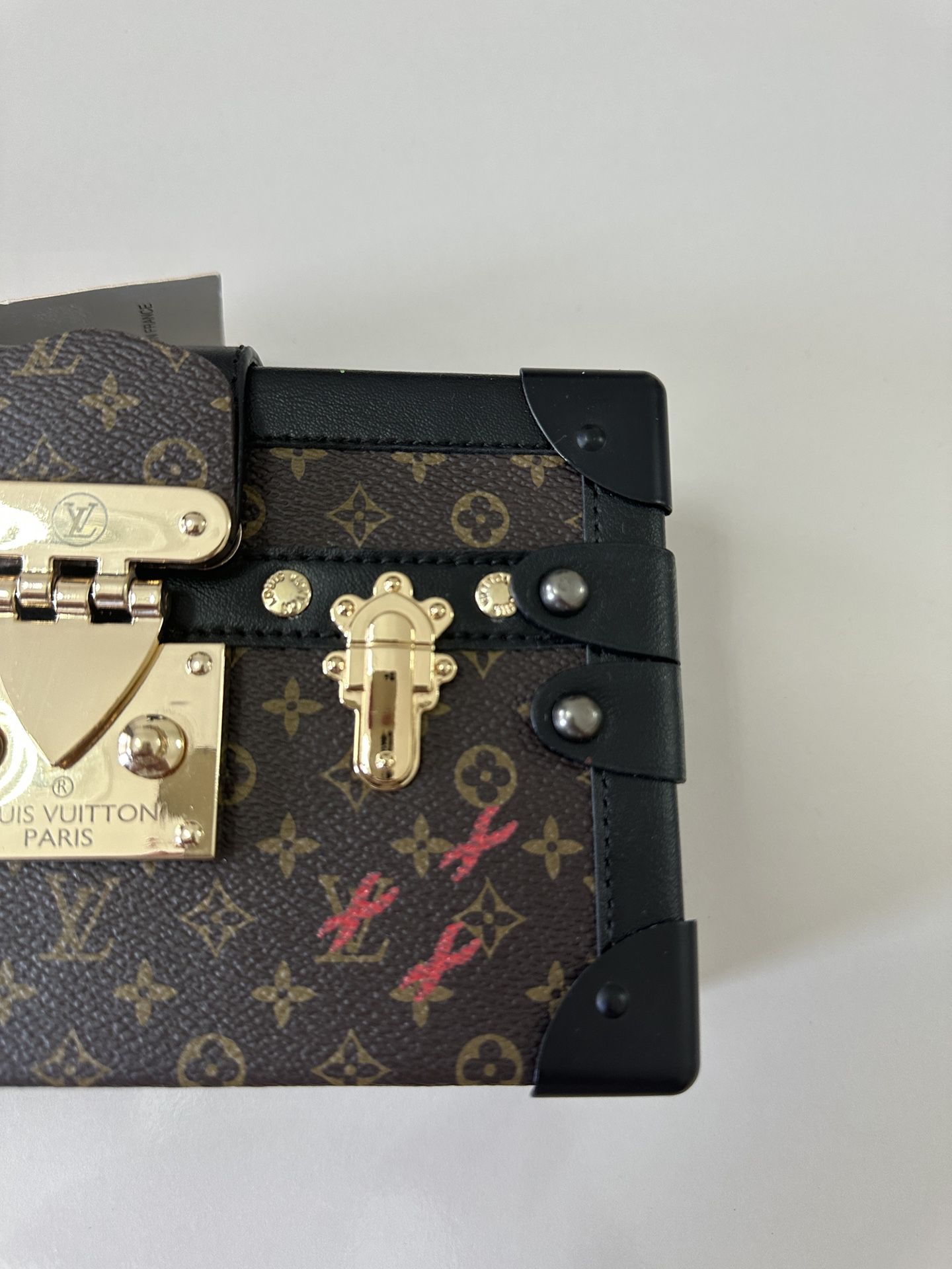 Louis Vuitton Petite Malle Charm Bracelet for Sale in Queens, NY - OfferUp