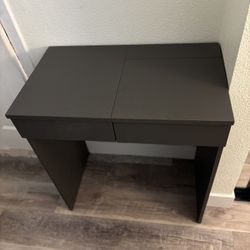 IKEA Vanity