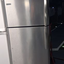 Refrigerador 30"×68" Work Perfect Make Ice