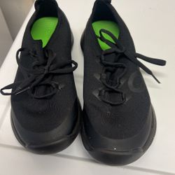 Oofos Woman’s Shoes