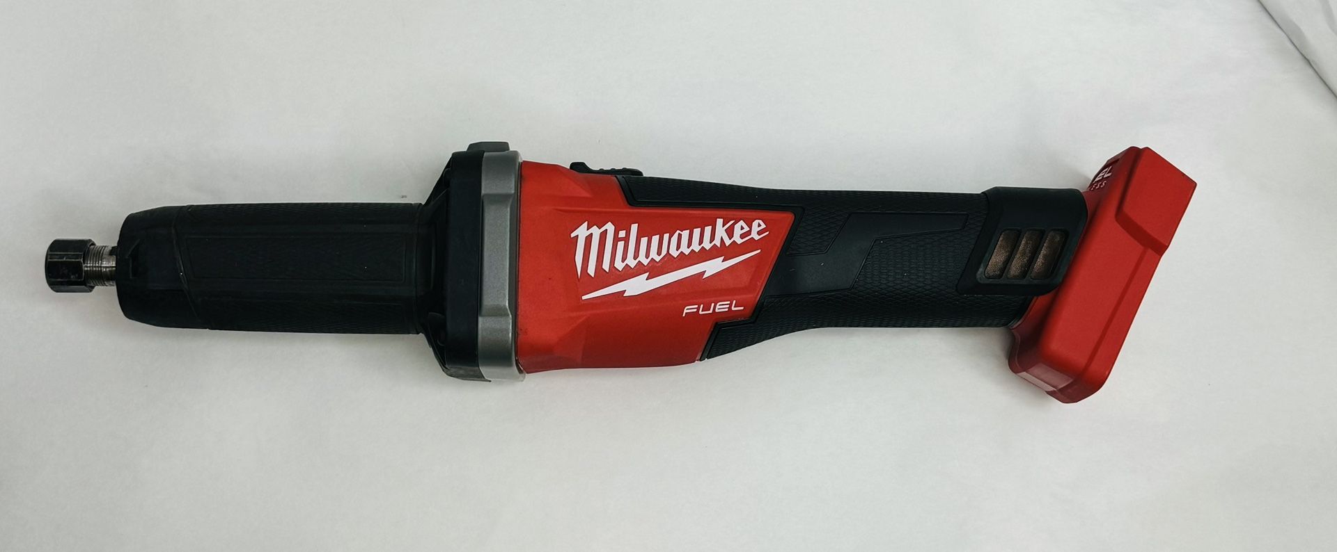 Milwaukee 2784-20 M18 - 18V Li-Ion Brushless 1/4" Cordless Die Grinder Pre Owned