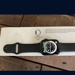 Apple Watch Series 6 44mm
