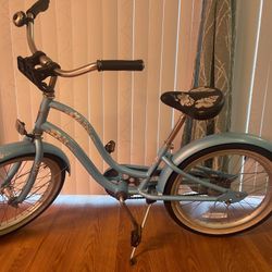 Bike For Sale
