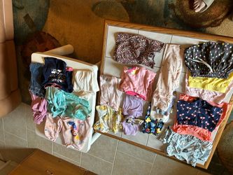 12-24M Toddler Bundle
