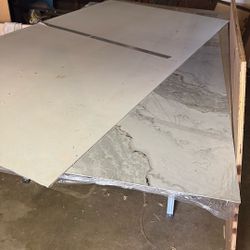 backsplash