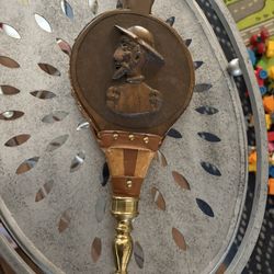 VTG 