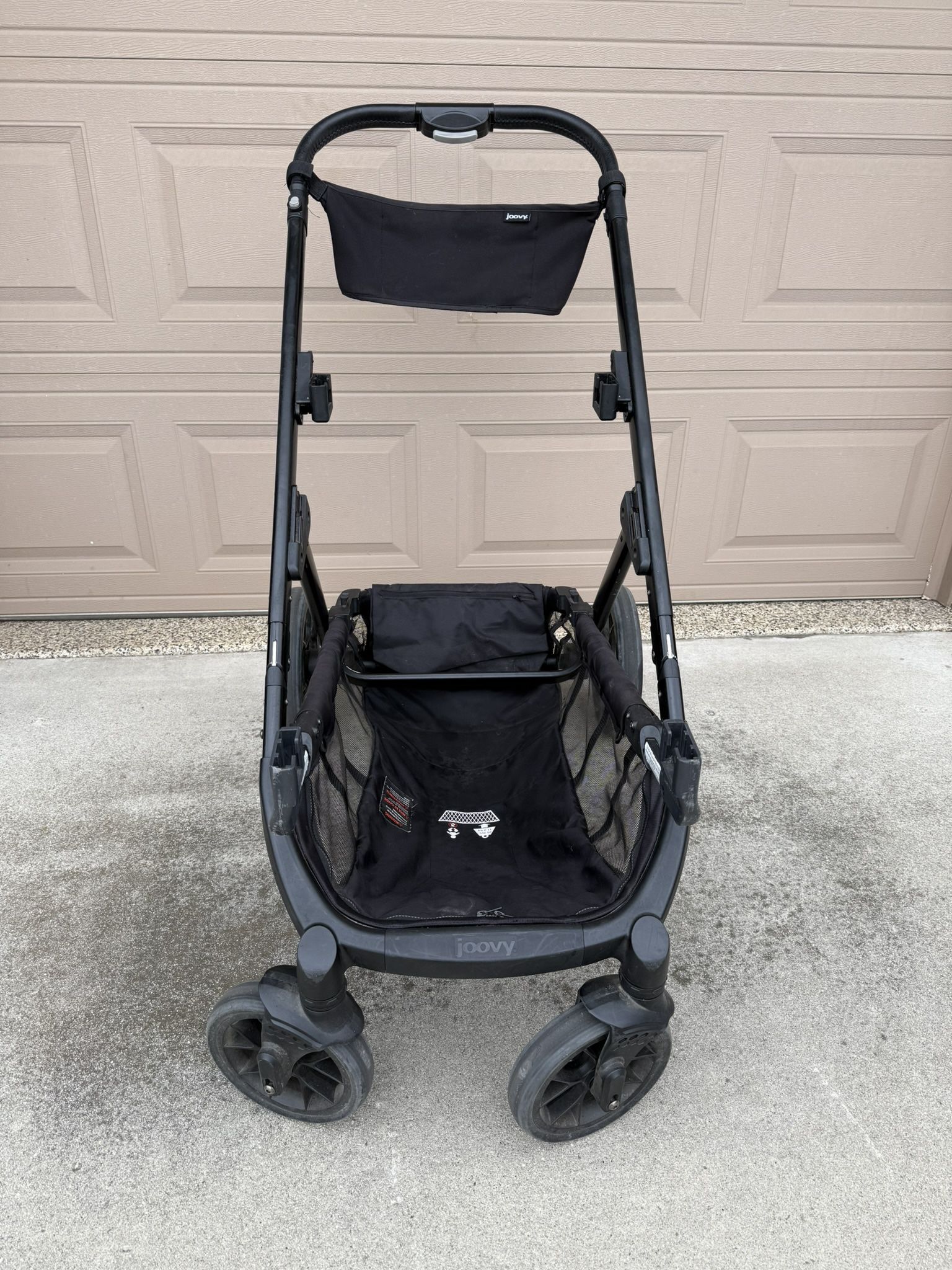 evenflo chase vs maestro Sport Aspen Skies Gray Booster Car Seat Color:#Kagehoushi and more. Comms Loungefly Disney Atlantis: The