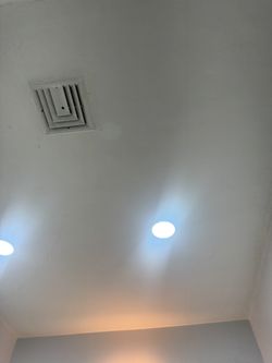 Electriczzzisstaa Elecctrizxian