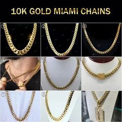 Gold Jewelry Wholesale Prices 