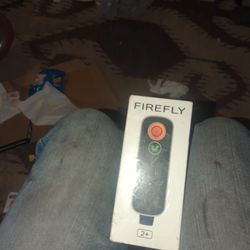 Firefly 2 