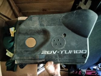 Mk4 Vw Parts