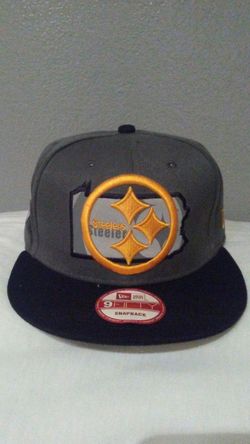 New Era Snapbacks (FREE DELIVERY)