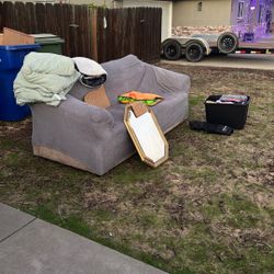 Even More Free Stuff