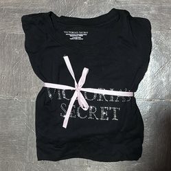 Victoria Secret Bundle