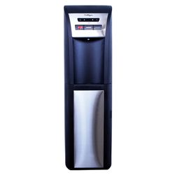 Culligan Water Dispenser 