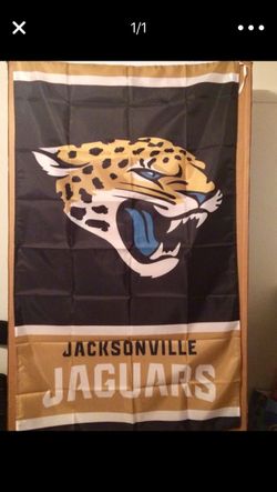 Father’s Day 3x5 ft flags 15.00 each