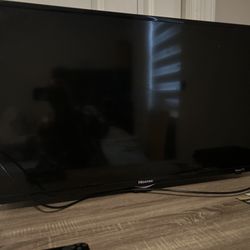 Tv For Sale 