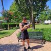 Anthony