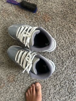 Size 7