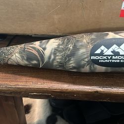Rocky Mountain Calls Bugle Tube
