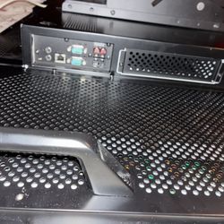 NEC Display V652 65" LED LCD Monitor - 16:9 - 8 ms 65IN LED 1920X1080 4000:1 V652 DVI HDMI BLK 8MS SPKR 3YR WARR 1920 × 1080 - 16.7 Million Colors - 3