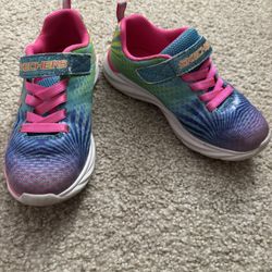 Skechers 12kids