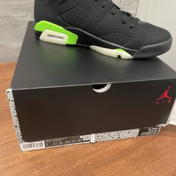 The  Best Of The West Size 11