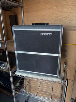 Sony TC-500A tube reel to reel recorder