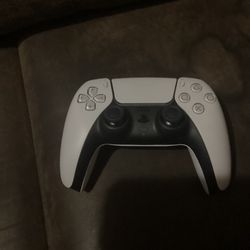 PlayStation 5 Controller 
