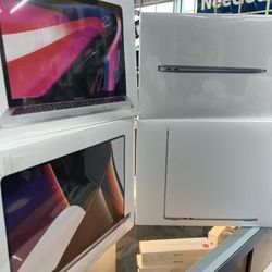Macbook Pro M2 Macbook Air M2 Pay Low Down No Credit Needed