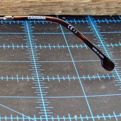 Carrera Sunglasses, Aviator S166/S