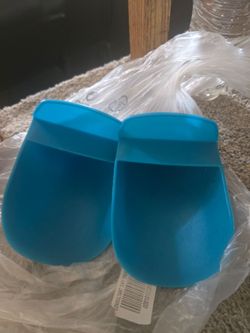 Tupperware
